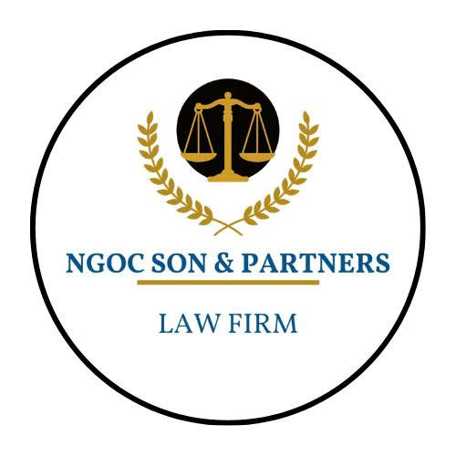 Luật Ngọc Sơn & Partners